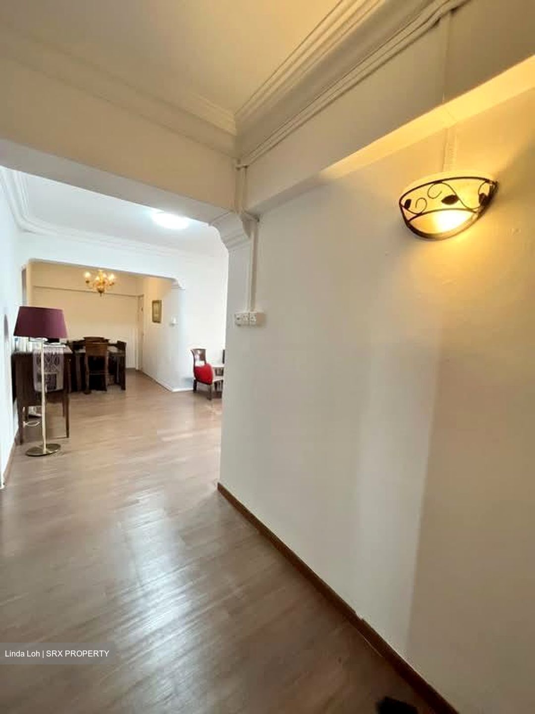 Blk 230 Choa Chu Kang Central (Choa Chu Kang), HDB 5 Rooms #553987841